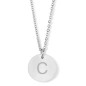 Co88 Collection Collana Donna 8CN-11028