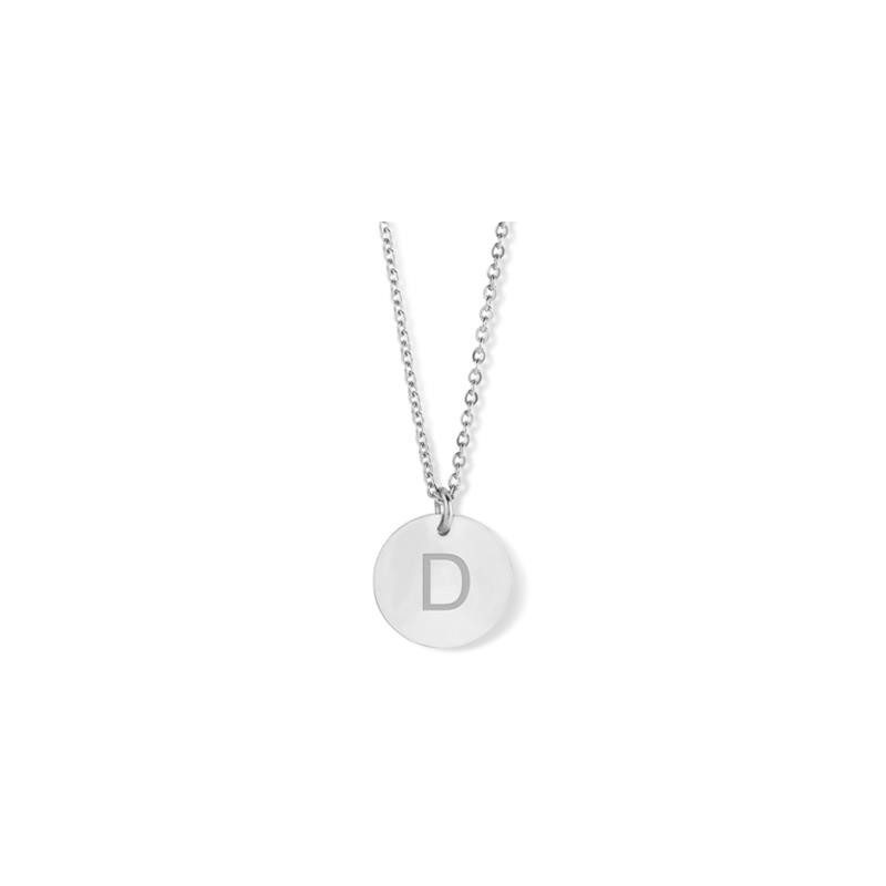 Co88 Collection Collana Donna 8CN-11029