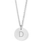 Co88 Collection Collana Donna 8CN-11029