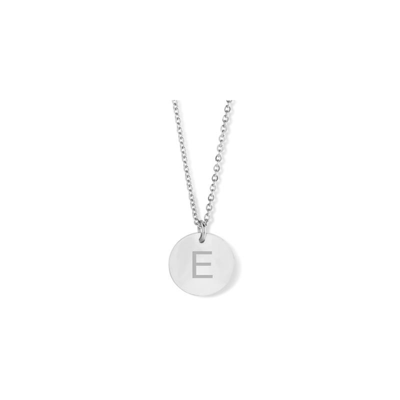Co88 Collection Collana Donna 8CN-11030