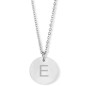 Co88 Collection Collana Donna 8CN-11030