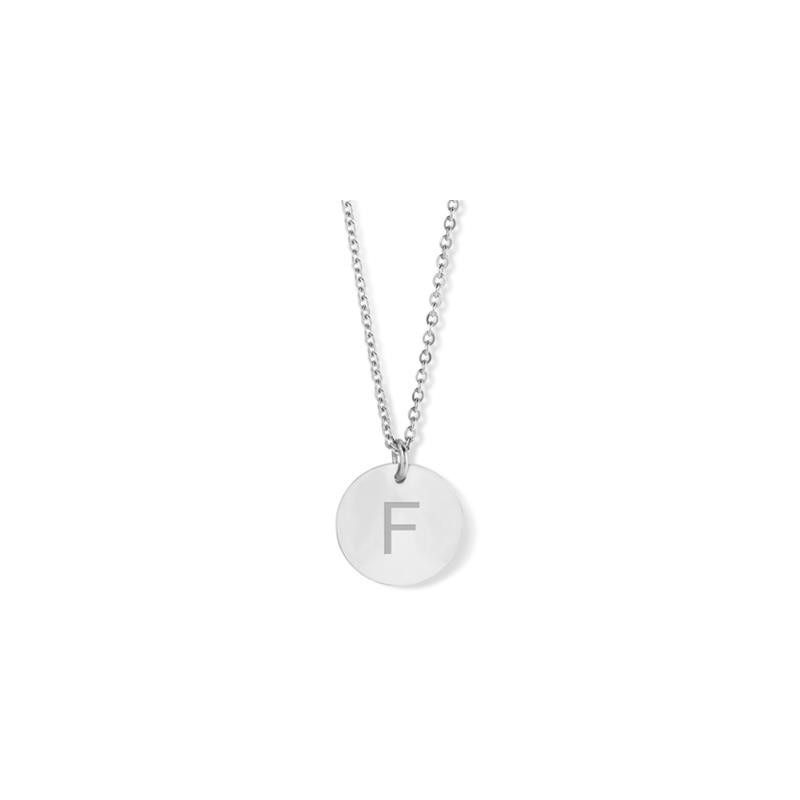 Co88 Collection Collana Donna 8CN-11031 Co88 Collection Collana Donna 8CN-11031