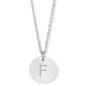 Co88 Collection Collana Donna 8CN-11031 Co88 Collection Collana Donna 8CN-11031