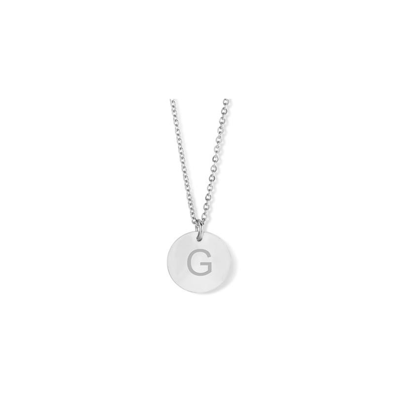 Co88 Collection Collana Donna 8CN-11032