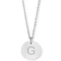 Co88 Collection Collana Donna 8CN-11032