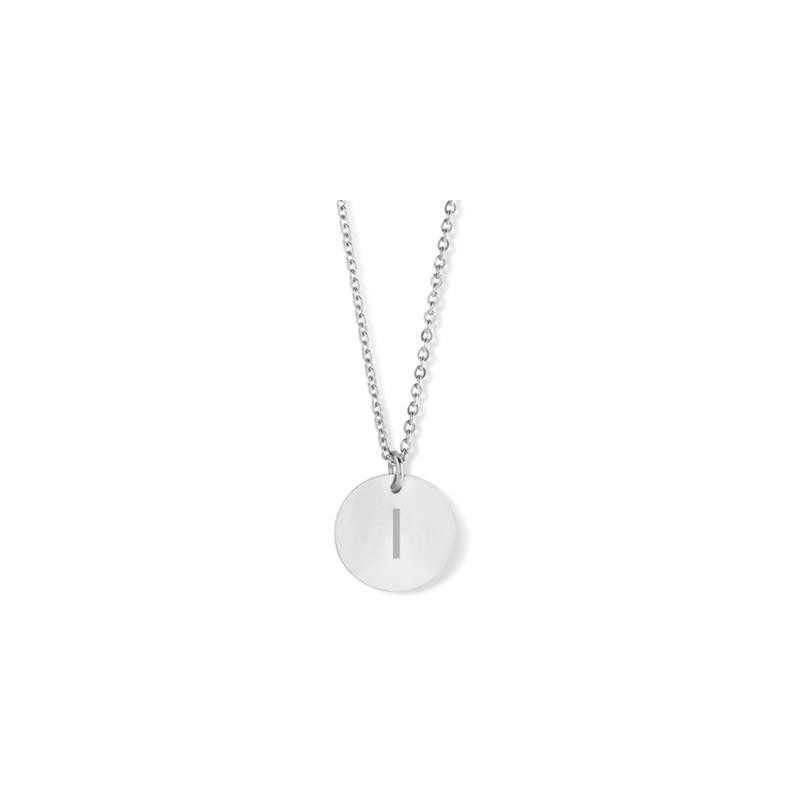 Co88 Collection Collana Donna 8CN-11034 Co88 Collection Collana Donna 8CN-11034