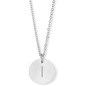 Co88 Collection Collana Donna 8CN-11034 Co88 Collection Collana Donna 8CN-11034