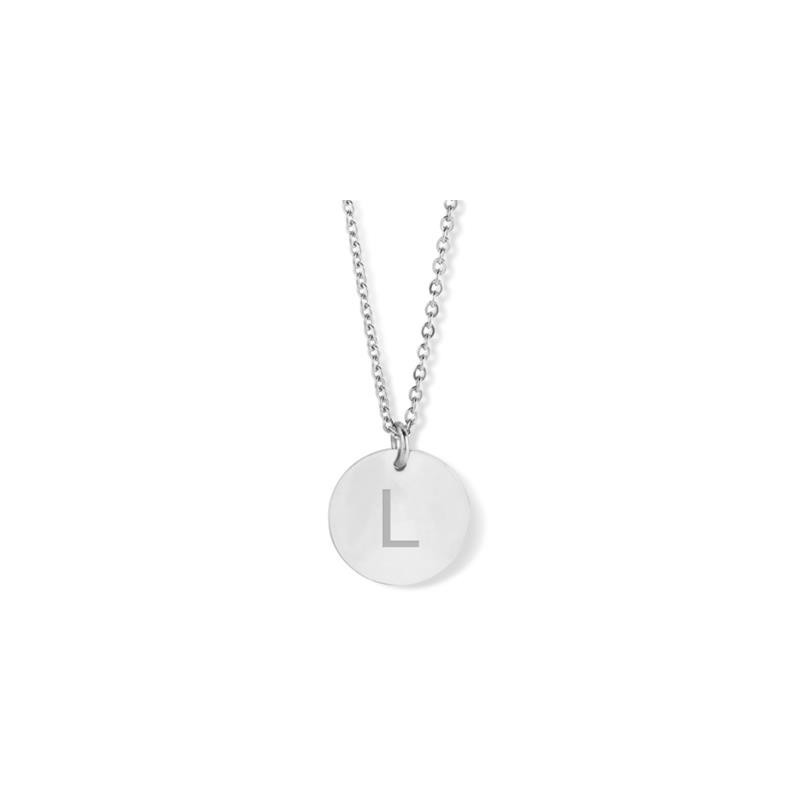 Co88 Collection Collana Donna 8CN-11037 Co88 Collection Collana Donna 8CN-11037
