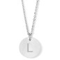 Co88 Collection Collana Donna 8CN-11037 Co88 Collection Collana Donna 8CN-11037