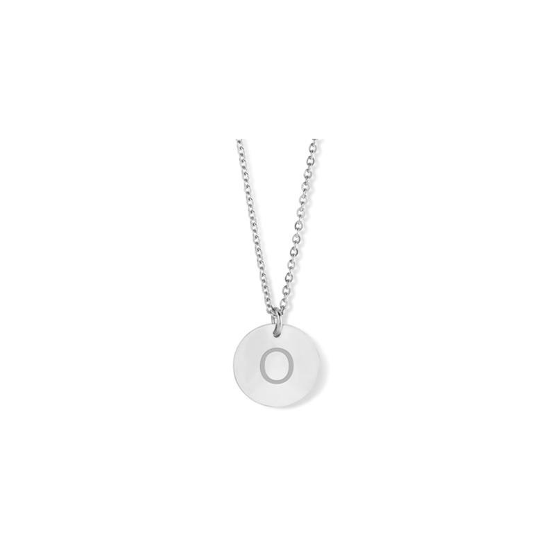 Co88 Collection Collana Donna 8CN-11040