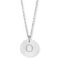 Co88 Collection Collana Donna 8CN-11040