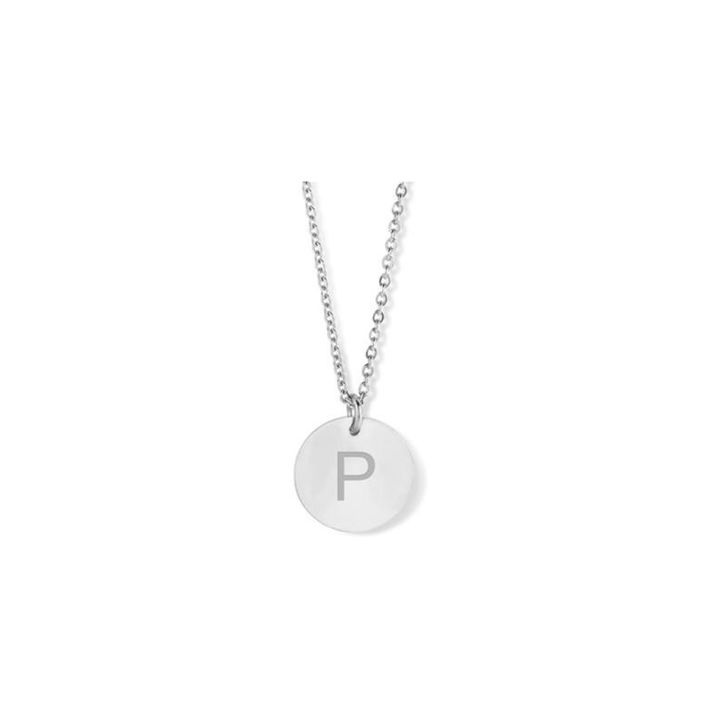 Co88 Collection Collana Donna 8CN-11041