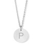 Co88 Collection Collana Donna 8CN-11041