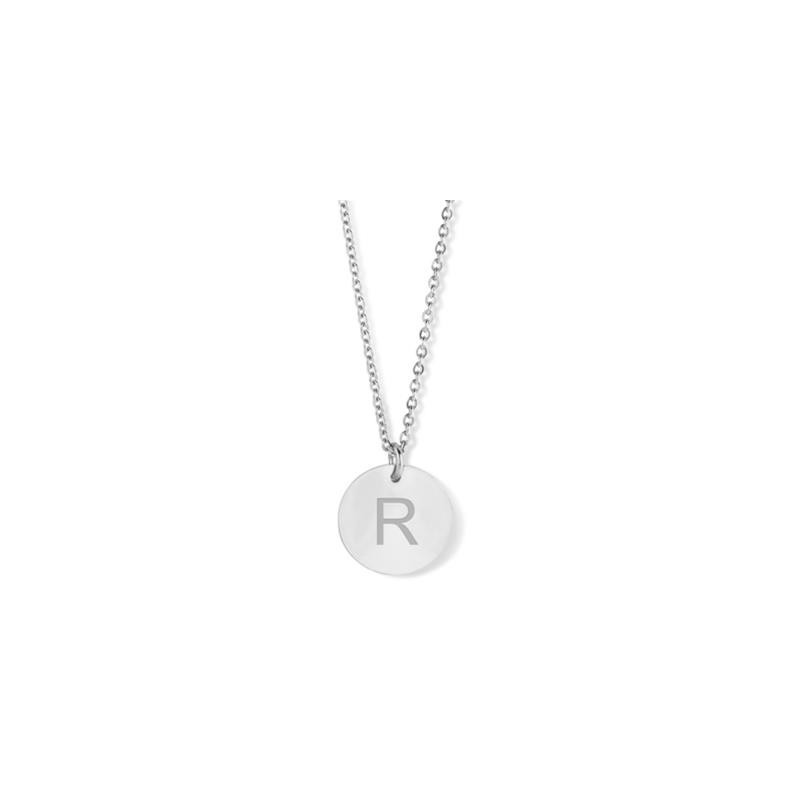 Co88 Collection Collana Donna 8CN-11043