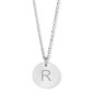 Co88 Collection Collana Donna 8CN-11043