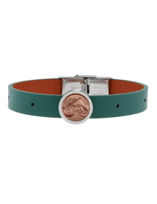 Talent Jewels Bracelet, Talented Stylist Talent Jewels