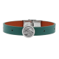 Talent Jewels Bracelet, Talented Stylist Talent Jewels Bracelet, Talented Stylist