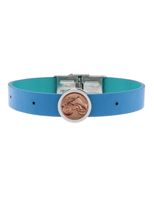 Talent Jewels Bracelet, Talented Stylist Talent Jewels
