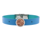 Talent Jewels Bracelet, Talented Stylist Talent Jewels Bracelet, Talented Stylist
