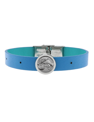 Talent Jewels Bracelet, Talented Stylist Talent Jewels