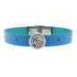 Talent Jewels Bracelet, Talented Stylist Talent Jewels Bracelet, Talented Stylist