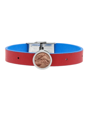 Talent Jewels Bracelet, Talented Stylist Talent Jewels