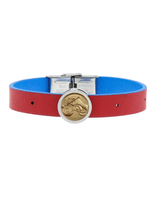 Talent Jewels Bracelet, Talented Stylist Talent Jewels