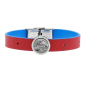 Talent Jewels Bracelet, Talented Stylist Talent Jewels Bracelet, Talented Stylist