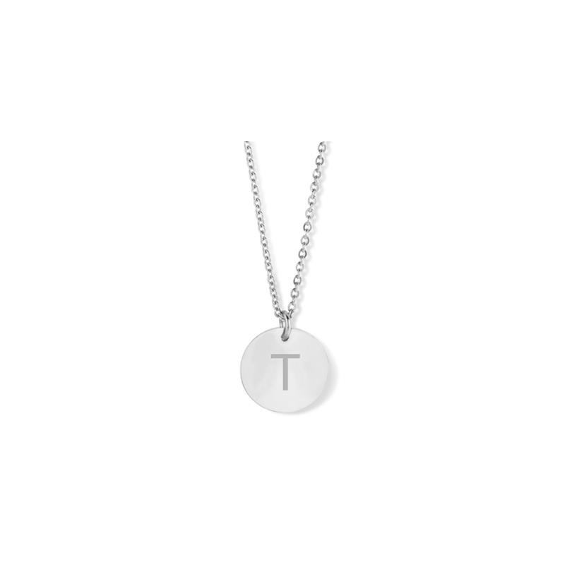 Co88 Collection Collana Donna 8CN-11045