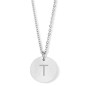 Co88 Collection Collana Donna 8CN-11045