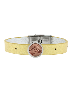Talent Jewels Bracelet, Talented Stylist Talent Jewels