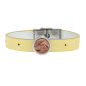 Talent Jewels Bracelet, Talented Stylist Talent Jewels Bracelet, Talented Stylist