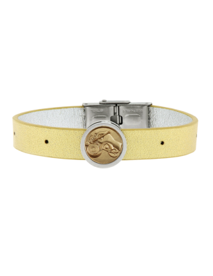 Talent Jewels Bracelet, Talented Stylist Talent Jewels