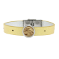 Talent Jewels Bracelet, Talented Stylist Talent Jewels Bracelet, Talented Stylist