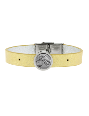 Talent Jewels Bracelet, Talented Stylist Talent Jewels