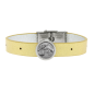 Talent Jewels Bracelet, Talented Stylist Talent Jewels Bracelet, Talented Stylist