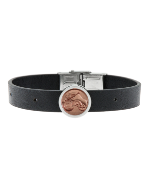 Talent Jewels Bracelet, Talented Stylist Talent Jewels