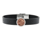 Talent Jewels Bracelet, Talented Stylist Talent Jewels Bracelet, Talented Stylist