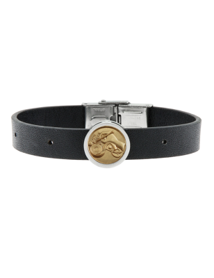 Talent Jewels Bracelet, Talented Stylist Talent Jewels