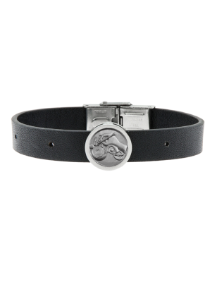 Talent Jewels Bracelet, Talented Stylist Talent Jewels
