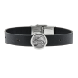 Talent Jewels Bracelet, Talented Stylist Talent Jewels Bracelet, Talented Stylist