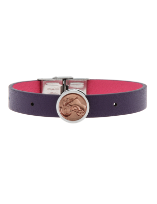 Talent Jewels Bracelet, Talented Stylist Talent Jewels
