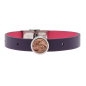 Talent Jewels Bracelet, Talented Stylist Talent Jewels Bracelet, Talented Stylist