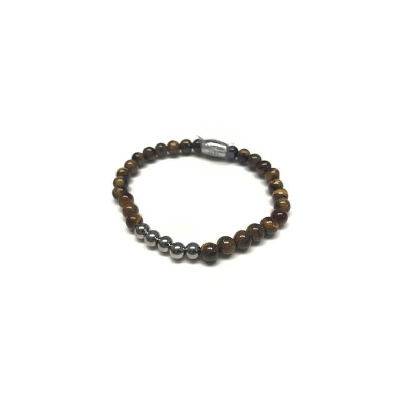 Frank 1967 Bracciale Uomo 7FB-0253