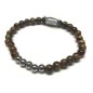 Frank 1967 Bracciale Uomo 7FB-0253