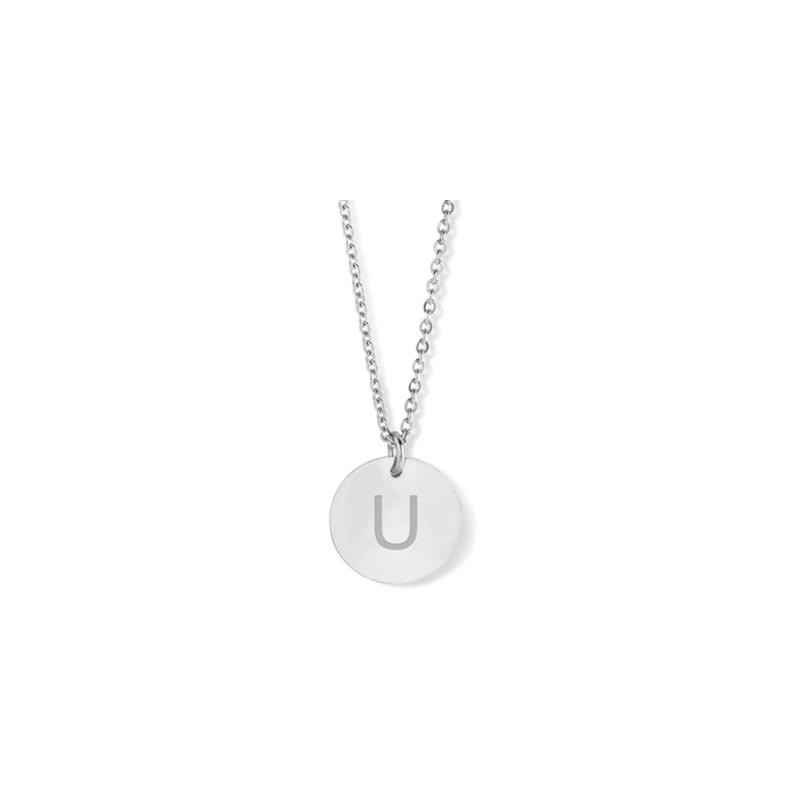 Co88 Collection Collana Donna 8CN-11046 Co88 Collection Collana Donna 8CN-11046