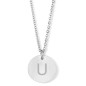 Co88 Collection Collana Donna 8CN-11046 Co88 Collection Collana Donna 8CN-11046
