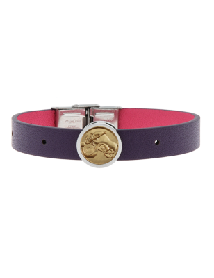 Talent Jewels Bracelet, Talented Stylist Talent Jewels