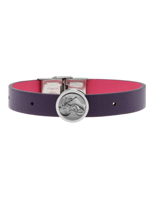 Talent Jewels Bracelet, Talented Stylist Talent Jewels