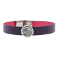 Talent Jewels Bracelet, Talented Stylist Talent Jewels Bracelet, Talented Stylist